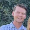 Ethan Roessler
