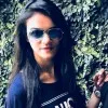 Aparna Sachdev