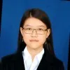 Melinia Limin