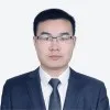 Albert Yu
