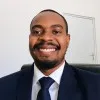 Simbarashe Jambo