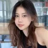 Muyang Chen