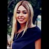 Sarah Sayegh