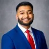 Jay Patel