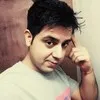 Ashish Chilana
