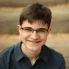 Matthew Johnson