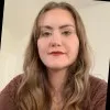 Jade Nagy