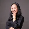 Ida Ayu Sancita Dewi