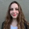 Alyssa Thompson
