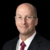 Gregory Deatz