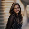 Swathi Nedunchezian