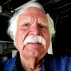 Gary Korkala