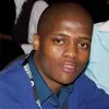 Mpho Mniki