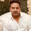 UMESH GUPTA