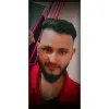 Abhishek Pathak