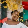 Grace Amankwah