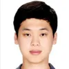 Wonjun LEE
