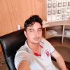 NAVEED KHAN