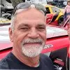 Roger Masson
