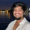 Sushank Goud Gandra