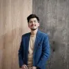 Piyush