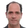 Andres Saldarriaga