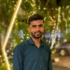 J Manjunath
