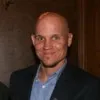 Peter Crownfield