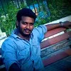 Arun Radhakrishnan