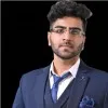 Harshit Arya