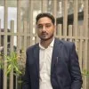 Akhilesh Mishra