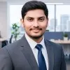 Pavan Kumar Galla