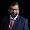 Pranav Kumar