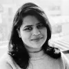 Rucha Vaidya