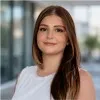 Meline Hakobyan