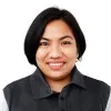 Maureen Neri