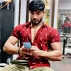 Shubham Kumawat