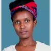 Mercy Michira
