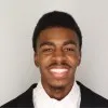 Myles Woods