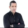 Yaniv Salomon