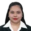 Trisha Nicole Montejo