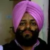 Aman deep Singh