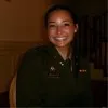 Alexis Craiglow