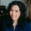 Wendy Chin