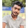 Mukesh Gupta