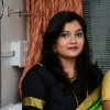 Nikita Khadke