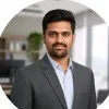 Aravind babu