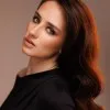 Julia Kochkodan
