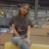 Renu Kuma