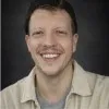 Nicholas Annoni